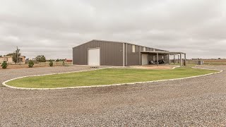 324 Quinlan St video tour