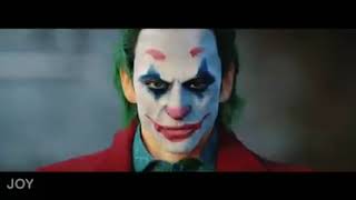 Joker Song   I ain't coming back Joker  low