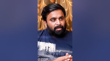 Kadanthu Porathutha Vazhkai | Sasi Kumar | Motivation | Vikram Quotes Offl