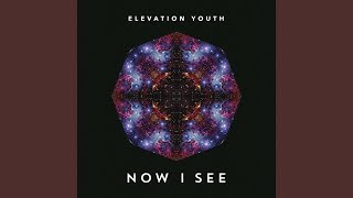 Video thumbnail of "Elevation Youth - Headlight"