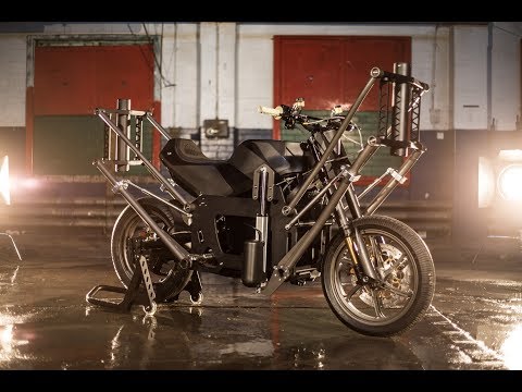 Vis schraubenkit yamaha suzuki honda kawasaki Bolt pro pack