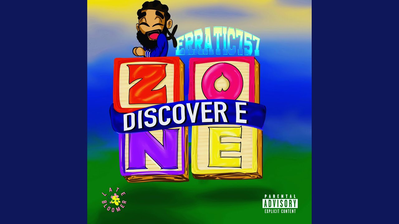 Watch Get It on YouTube Watch Get It on YouTube