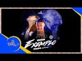 Exemplo - Ruanzinho (Live Session)
