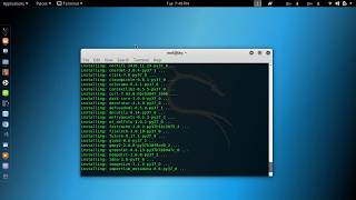how to install anaconda in linux