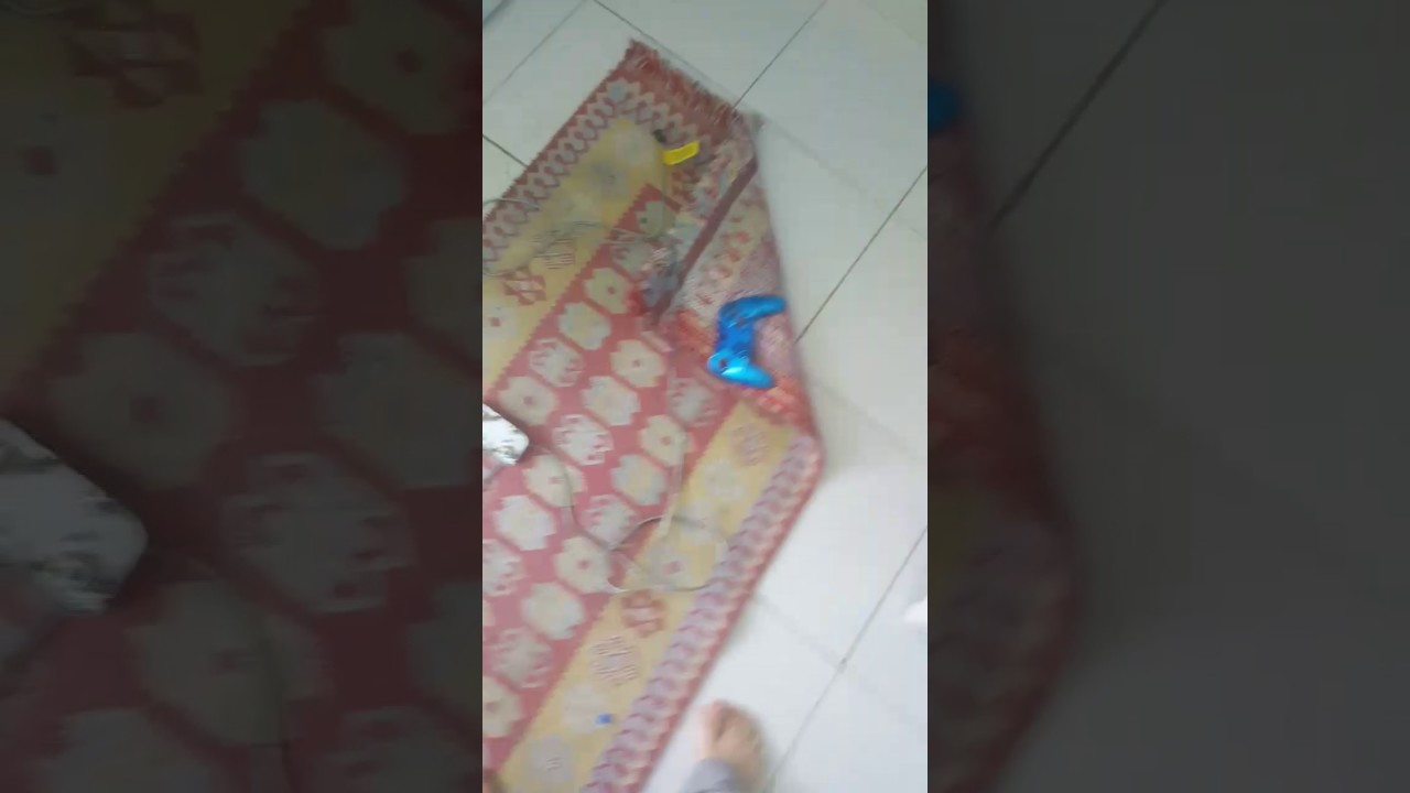 FIFA RAGE = BROKEN CONTROLLER - YouTube