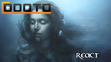 Matrix & Futurebound - Move On (feat. Cat Knight)