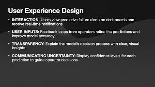 Predicting IoT Device Failures in Large Scale Networks