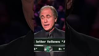 Download Lagu Rage Against the Machine- Sleep Now in the Fire MP3