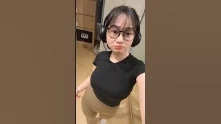 kumpulan video tiktok Tokyo lagii