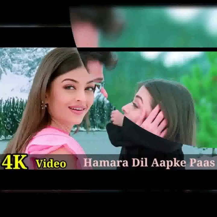 Anil Kapoor and Aishwarya Rai #bollywood #bollywoodsongs #hindisong #love #viralshort#ytshorts
