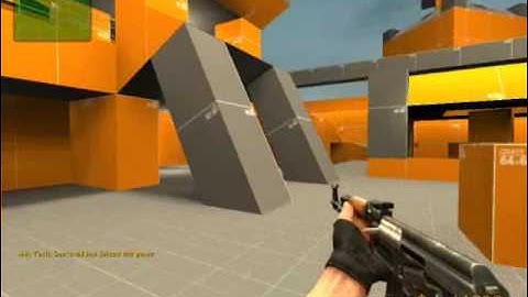 css kid thinks i hack?