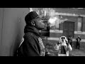 Casablanca The Gawd X Eto Where You From Official Video Explicit
