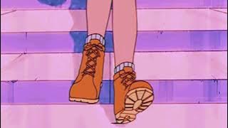 kauai 45 & sweet cocoa ⊷ just the two of us (slowed   reverb)