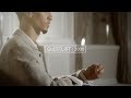 Luxury Futures : Guestlist 2030