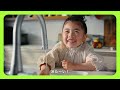 【LIXIL】Greentap ❘ コンセプトムービー
