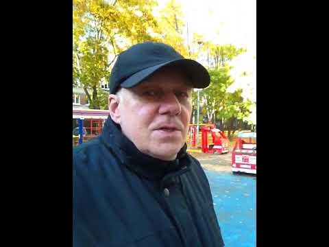 Это российская антиматерия - YouTube