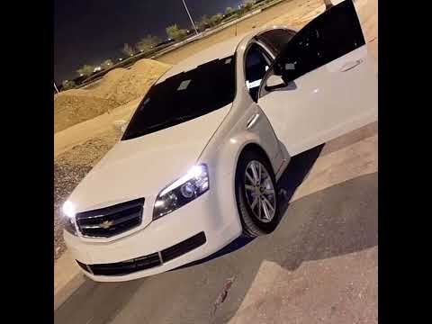 حتى ضلك شفته ملك