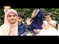 Watch Subh-e-Eid Day 2 | ARY Qtv Online In HD
