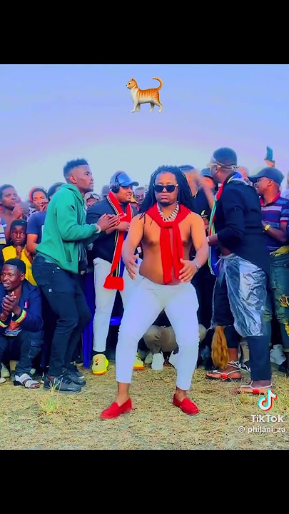 Ibhova Elincane × Ngizwe × Limit Nala × Mthandeni SK × Jaiva Zimnike × Amabhinca × Maskandi💯❤️‍🔥