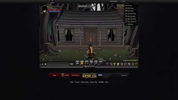 AQW: How To Get Free ACs (AdventureCoins)