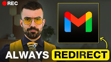 LIVE Cold Call | “Not Interested” into Meeting Booked