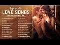 Most Romantic Love Songs 2020 |Westlife Mltr Backstreet Boys Song |90's 80s 70'S Love Songs playlist