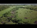 000 OLD FOAMY ROAD CLEBURNE, TX76033 : DJI_0086