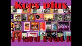 Download lagu Koes PLus Album - In Hard Beat II