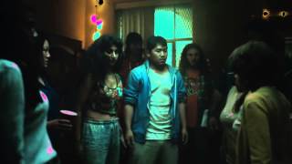 DJ Snake \u0026 Lil Jon - Turn Down for What (Marco Detroit Mashup) (DvjMalibu Video Remix)