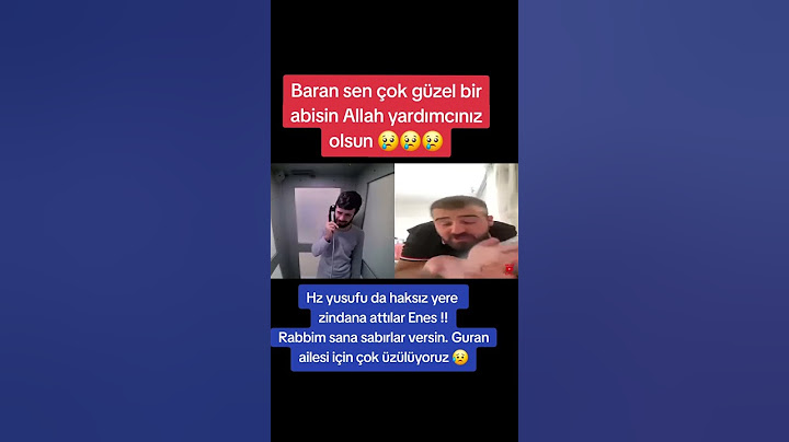 Narin güranın abisi Enes Gürkan ve baran güran telefon konuşması Allah sabır versin🥺🥺🥺🤲🏻🤲🏻