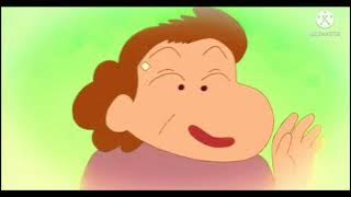shinChan latest episode in telugu // crazy cartoon world