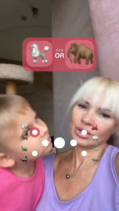 Сколько живут капибары⁉️😓 #бравлстарс #halloween #а4 #tiktok #прикол # ...