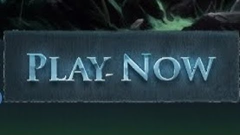 This New Runescape private server is Sigma has Events Every Weekend..