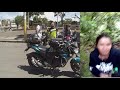 ¿ Cuanto vale viajar a Ecuador en moto desde Bogota Colombia ? Verdad sin mitos !!!