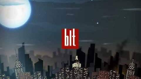 S.H.U.F.F.L.E intro video