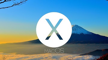 Live ScreenSaver for Mac OS X - Apple
