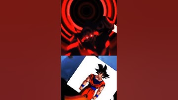 Eva 01(awaken and prime) vs Saitama, Goku, Legendary Godzilla and Composite Godzilla