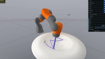MIT Robotic Manipulation 6.4212 Final Project
