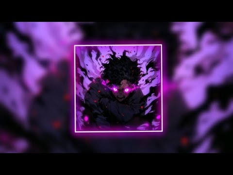 Vingança Demoníaca Phonk Super Slowed Reverb Brazilian Phonk Vingança Demoníaca Phonk Super Slowed Reverb Brazilian Phonk