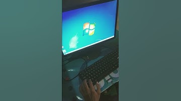 New Folder Create Shortcuts key । Laptop Folder Create । नया फोल्डर शॉर्टकट की से कैसे बनाए।#shorts