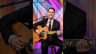 Download Lagu A stunning performance that left the whole crowd speechless ✨🎶 MP3