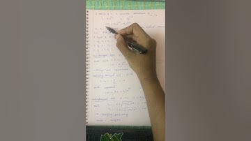 Lec 7 - Source free series RLC circuits part 4