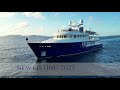 The big blue  new listing 2023