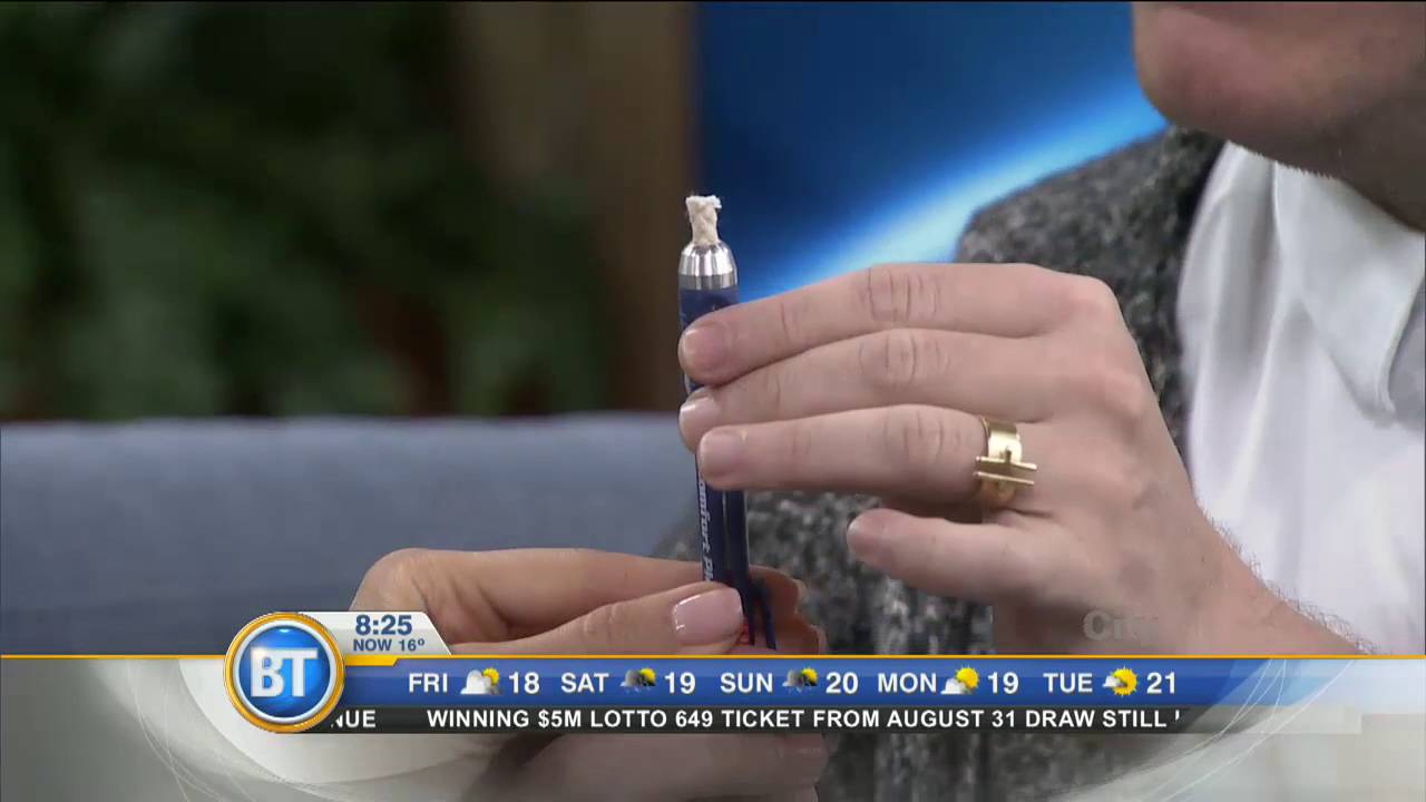 Energy saving tips for the winter