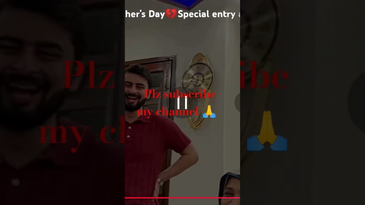 I need 1.5 K subscribers from Rajab'family . plz support me. subscribe 