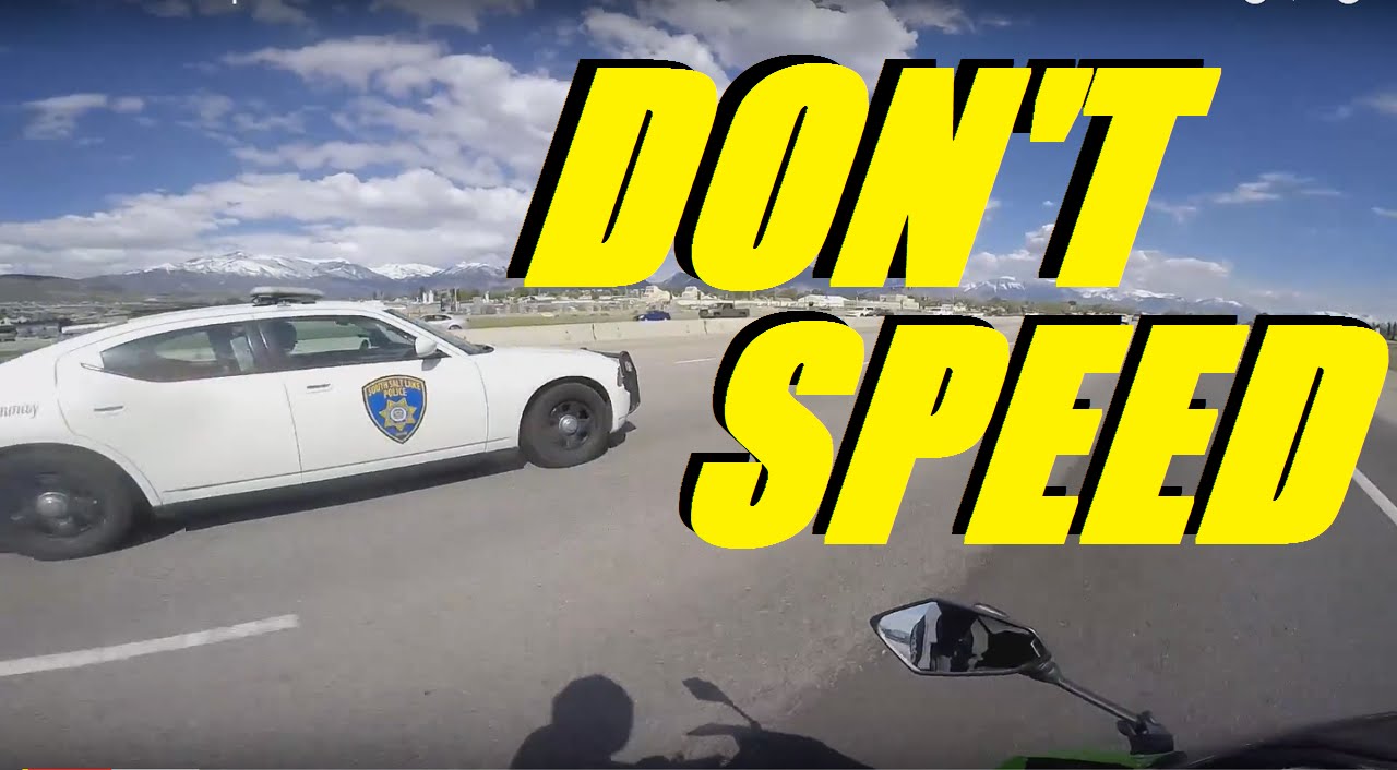 Wanna RACE? Stupid Drivers/ LOLs and MORE!! bikes pelicula
