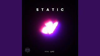 Artic Fire