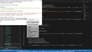 Project | Wiki-Django