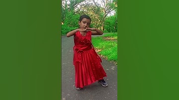 Pyar Ka tohfa Tera music💃🥰#shorts #dance #viral #youtubeshort #trending #reelsvideo
