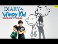 Diary Of A Wimpy Kid Rodrick Rules Full Movie Zachary Gordon Devon Bostick Review Facts Diary Of A Wimpy Kid Rodrick Rules Full Movie Zachary Gordon Devon Bostick Review Facts